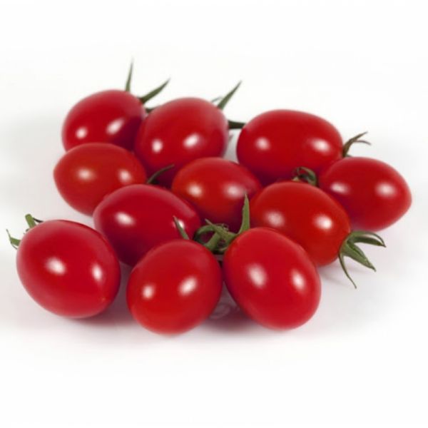 Томат Тути Фрути F1 | Tuti Fruti F1 Clause, Фасовка - 250 семян