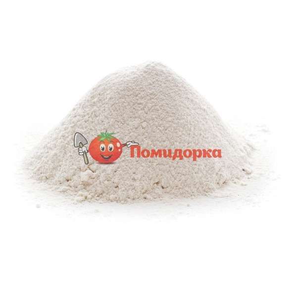 Удобрения ПЕКАСИД (PEKACID) 0.60.20 ICL Fertilizers 1 кг