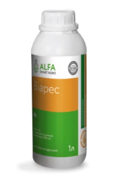Инсектицид Віарес КС, ALFA Smart Agro, 1 л